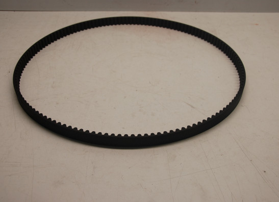 Ketting Harley Davidson Custom universal other