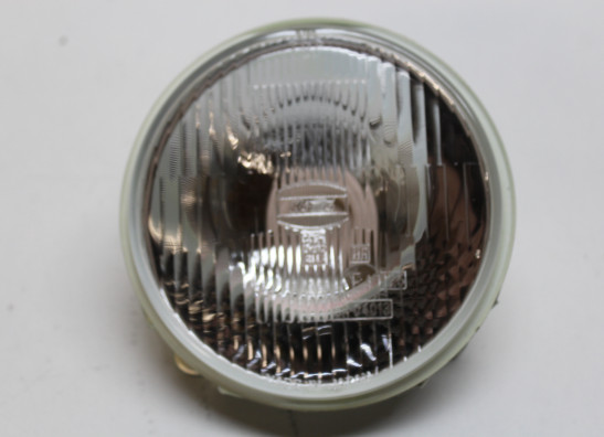 Headlight Yamaha FZR 750 R OWO1