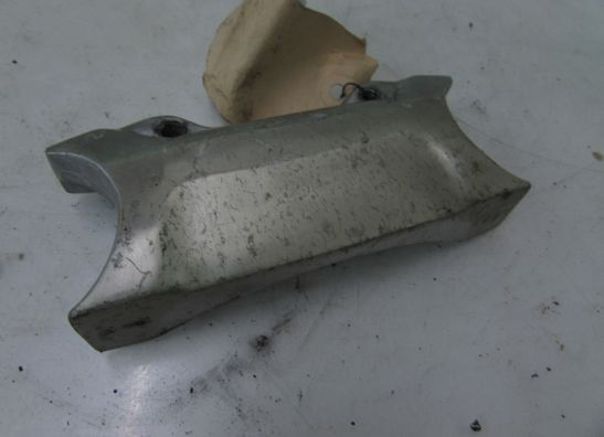 Kotflugel vorne Yamaha XJ 600 Diversion