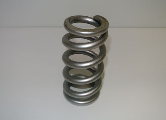 Rear cushion Kawasaki ER 6