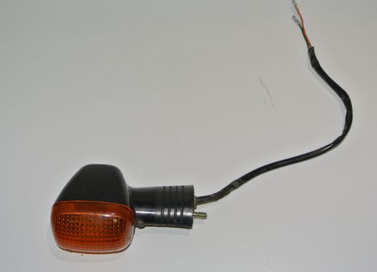 Winker left rear Honda CBR 1100 XX
