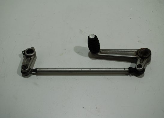 Schakelpedaal Ducati Paso