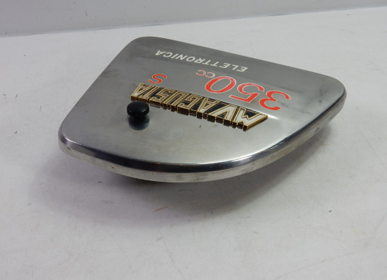 Linker zijkuip klein MV Agusta Overige MV Agusta