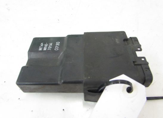 CDI ECU unit Honda VFR 750