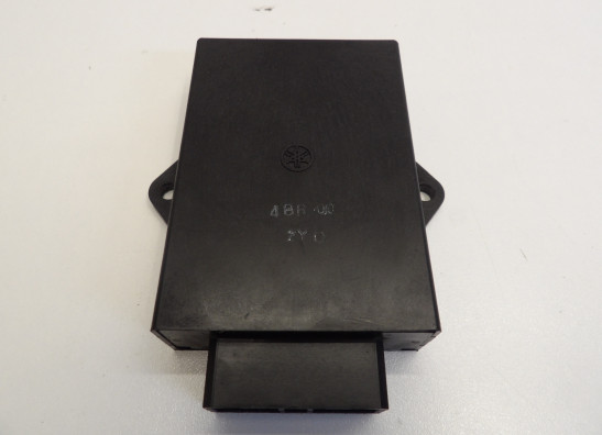 CDI ECU unit Yamaha XJ 600 Diversion