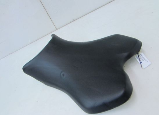 Seat Yamaha YZF R1