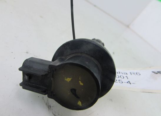 Bobine Yamaha YZF R6