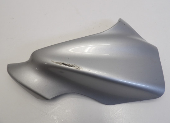 Cowl left upper  Kawasaki ER 6