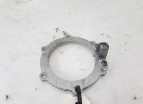 Brandstofpomp Yamaha YZF R1