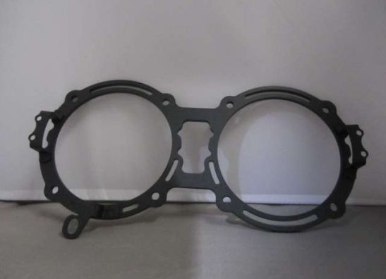 Koplamp Voxan Cafe Racer
