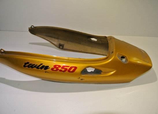 Achterkuipdeel Yamaha TDM