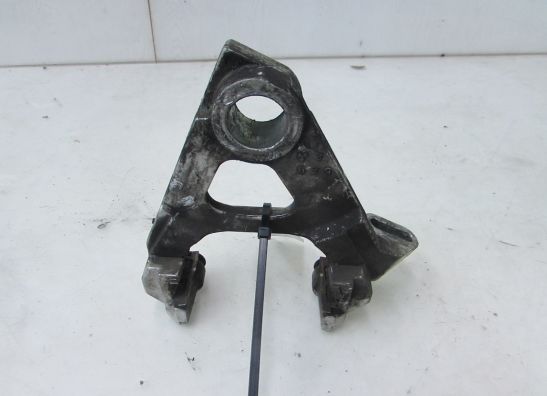 Bremssattel Bremszange hinten Yamaha YZF R6