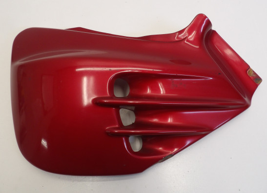 Seitenverkleidung links klein Honda VF 700  750 Supermagna