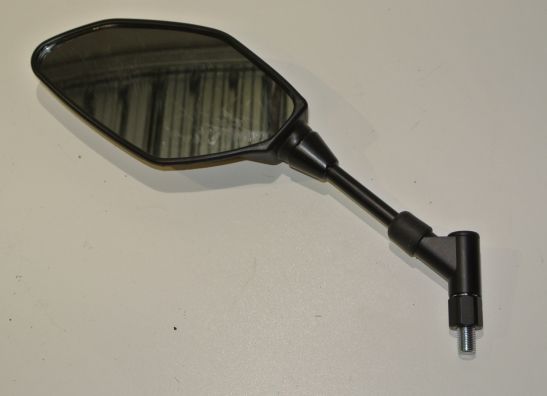 Spiegel links Yamaha MT 09