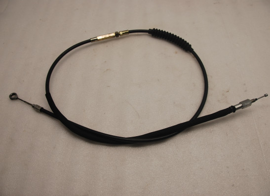 Koppelingskabel Harley Davidson Custom universal other