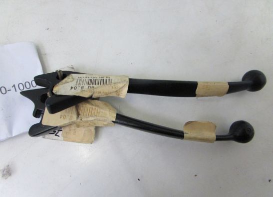 Braking lever Suzuki Overige Suzuki