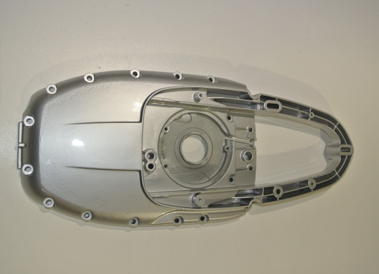 Motorblokdeksel BMW R 1150 R