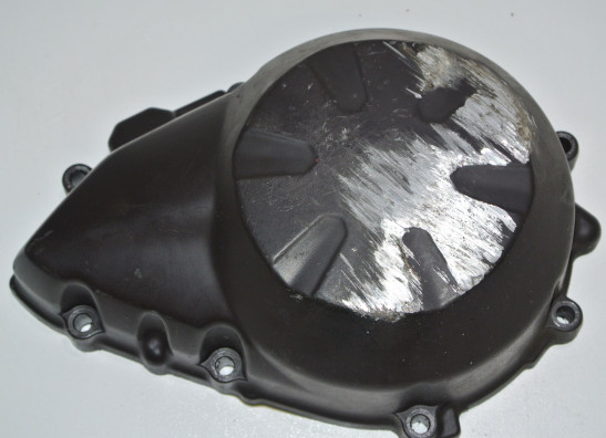 Dynamodeksel Kawasaki Z 750
