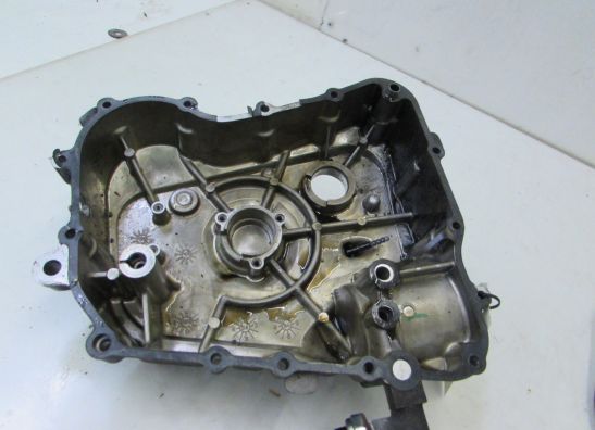 Motorblock Sonstiges Kymco XCITING 500I