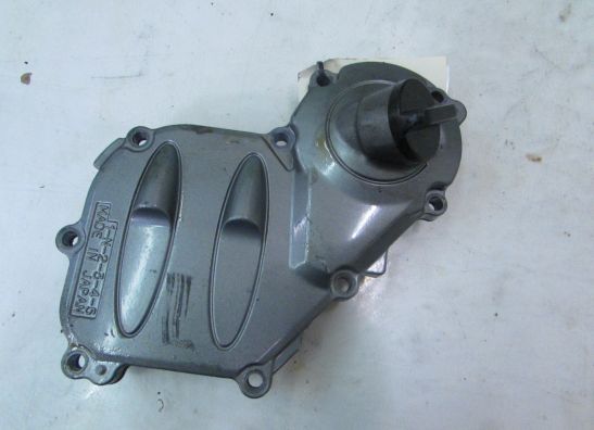 Motorblockdeckel Yamaha FJR 1300