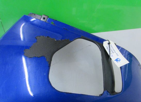 Verkleidung rechts unten Yamaha YZF R6