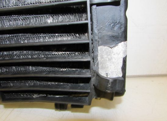 Radiator Honda VFR 750