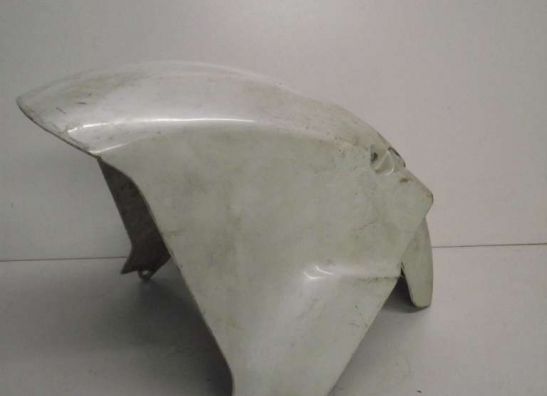 Kotflugel vorne Honda CBR 600 F
