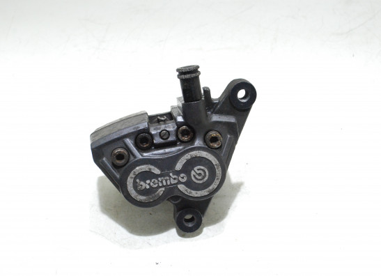 Bremssattel Bremszange vorn rechts BMW R 1150 GS