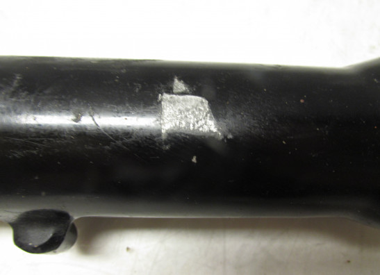 Front Fork right complete Kawasaki ZZR 1100