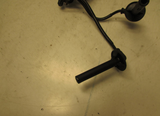 Bobine Honda VFR 750