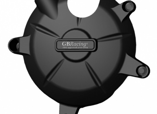 Motorblokdeksel Kawasaki ZX 6 R