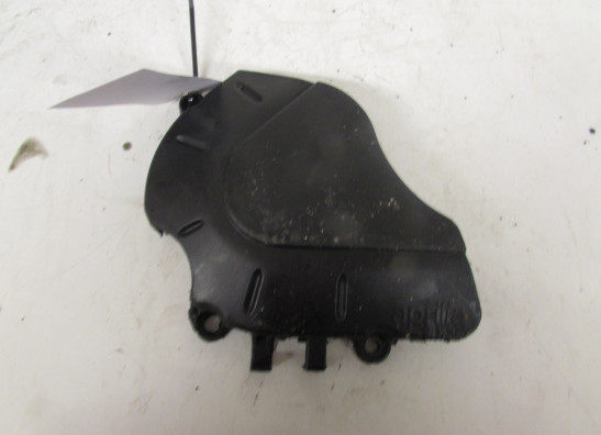 Engine cover front spocket Aprilia Tuono 1000