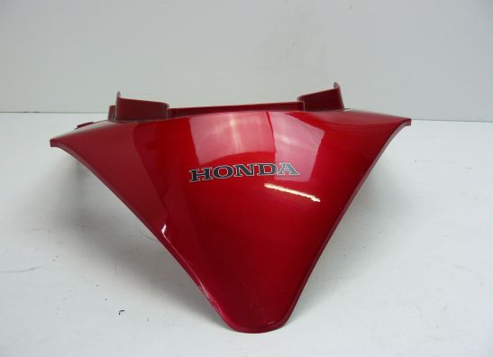 Rear cowl Honda ST 1300 Pan European