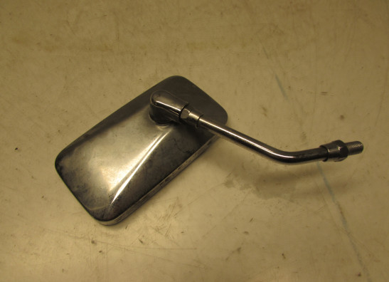 Spiegel rechts Overig Onbekend Unknown