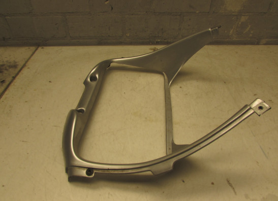 Radiator toebehoren Aprilia Pegaso