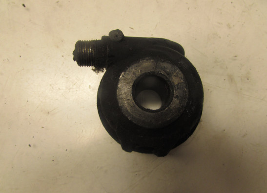 Speedometer gear box Yamaha FJ 1200