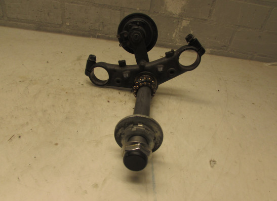 Steering stem Honda VTR 1000 F