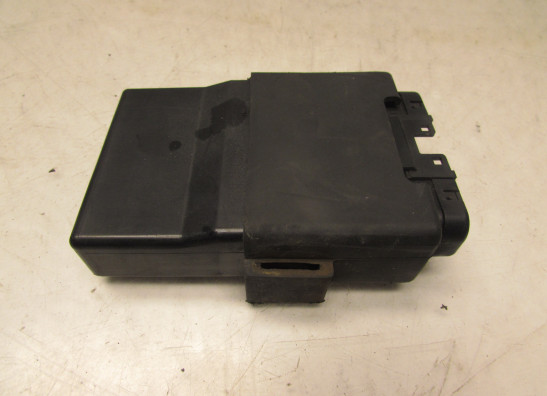 CDI ECU unit Honda CBR 600 F