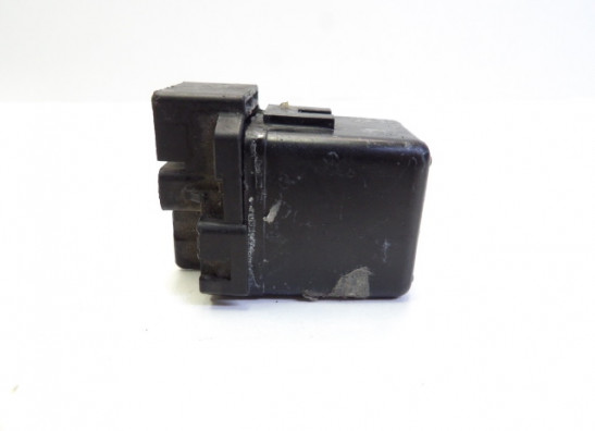 Starter Relay Honda VFR 750