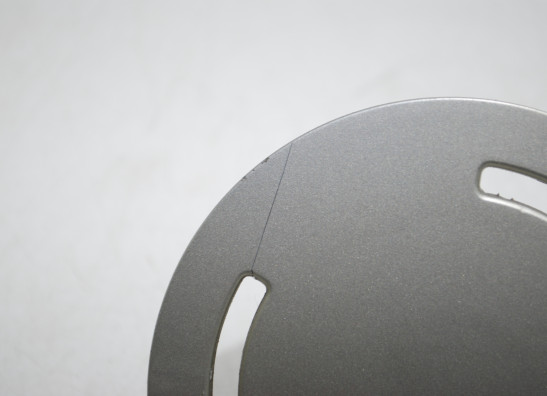 Rear wheel BMW R 1100  1150 RS