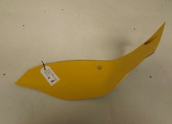 Innenverkleidung rechts Suzuki GSX F 600