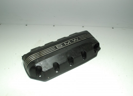 Engine cover BMW K 100