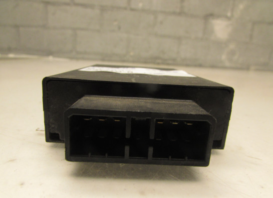 CDI ECU unit Yamaha XJ 600 Diversion