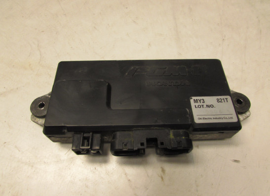 CDI Einheit Honda ST 1100 Pan European