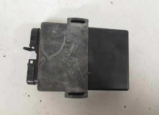 Ignitor CDI ECU Honda CB 750 