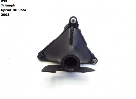 Motorblock Sonstiges Triumph Sprint RS
