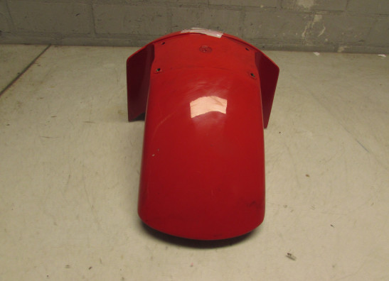 Voorspatbord Ducati Paso