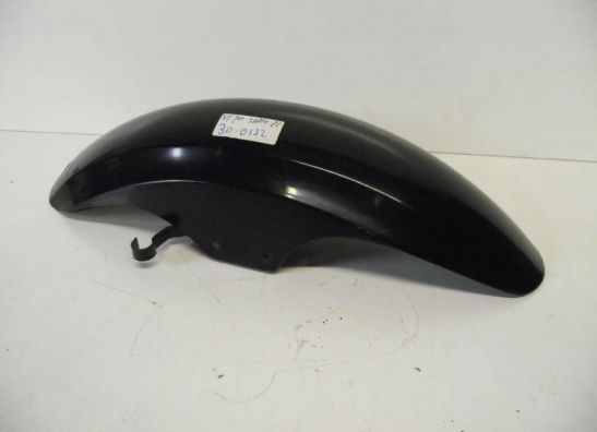 Front fender Honda VF 700  750 S Sabre