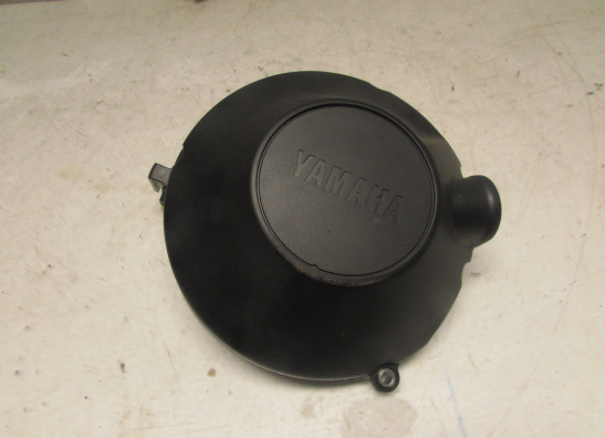 Motorblok diverse Yamaha MT 10