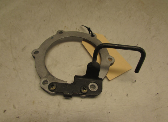 Fuel pump Yamaha FJR 1300